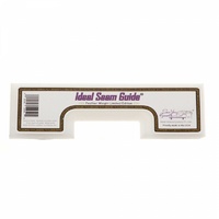 Ideal Seam Guide 5 in Sew Very Smooth