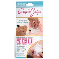 Appligrips True Grip Rings