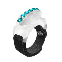 Thread Cutterz Glow Ring