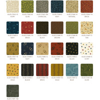 Grandpas Journal - 10 in Square - 42pc
