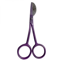 KAI 8-1/2 Left Handed Shears N5220L – The Sewing Studio Fabric
