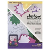 CutRite Heavy Duty Freezer Paper