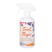 Terial Magic 475 ML Spray Bottle