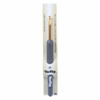 Etimo Crochet Hook With Cushion Grip 7 (4.50mm)