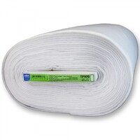 Fusible Batting Tape 2 x 30' yards - 715363082210