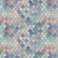 Farmhouse Blooms - Diamond