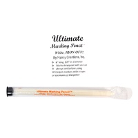 The Ultimate Marking Pencil by Hancy