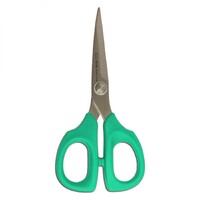 KAI 8-1/2 Left Handed Shears N5220L