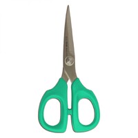 KAI V5135T 5-1/2in Scissors Teal 
