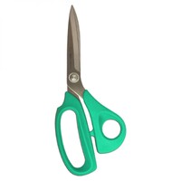 KAI 8 in Scissors Teal
