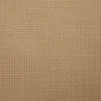 Lori Holt Vintage Aida Cloth 10 ct - Burlap