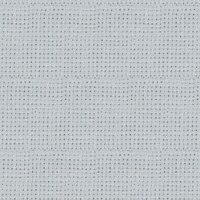 Vintage Evenweave Cloth 25ct - OVERCAST