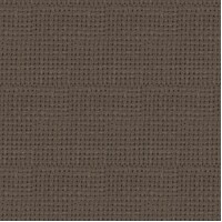 Vintage Evenweave Cloth 25ct - PEBBLE