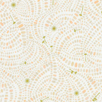 Summerstone - Mosaic Ivory