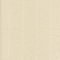 Natural Monk's Cloth for Punch Needle & Rug Hooking