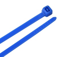 Cable Ties 14
