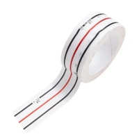Diagonal Seam Tape 1/4 inch