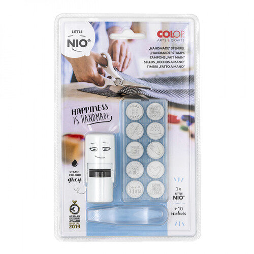 Product main image