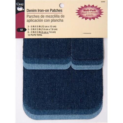 Product main image