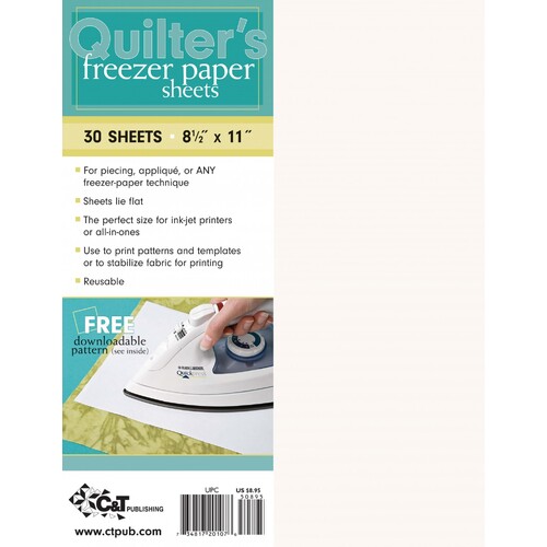 Product main image