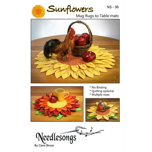 Product main image