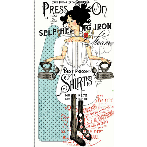 Product main image