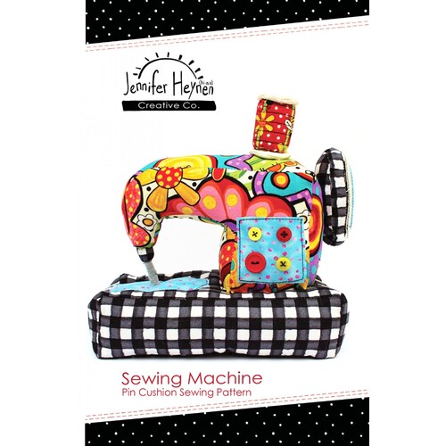 Product main image