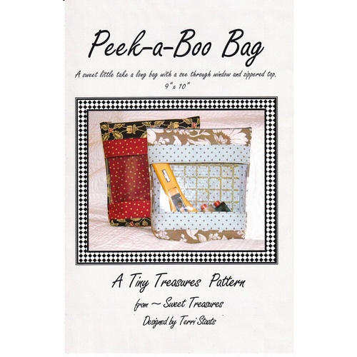 paper grocery bags for sale