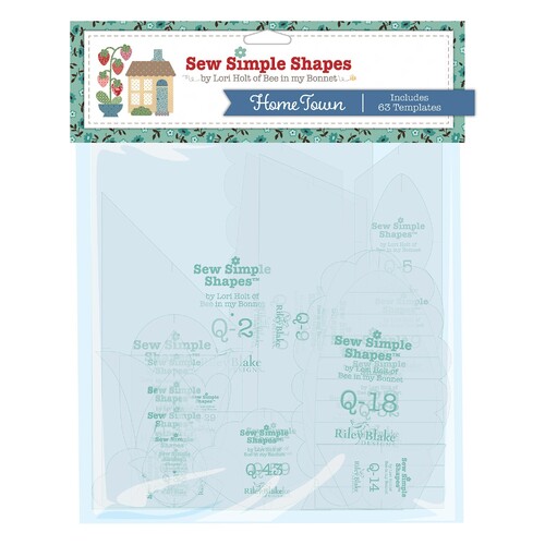 Product main image