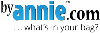 ByAnnie.com