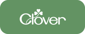 Clover