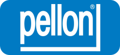 Pellon