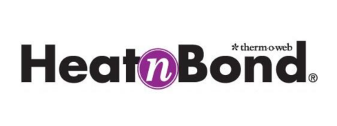 Heat n Bond