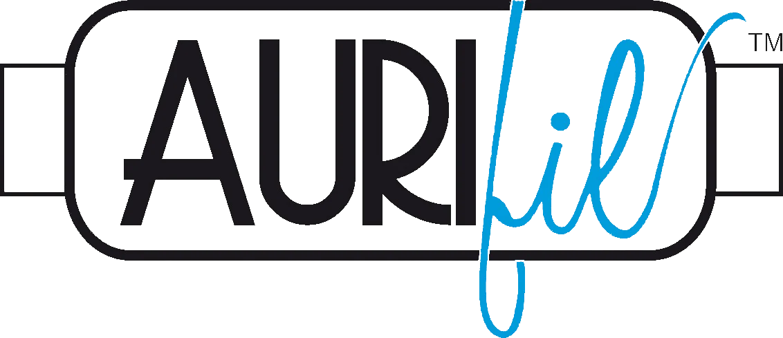 Aurifil