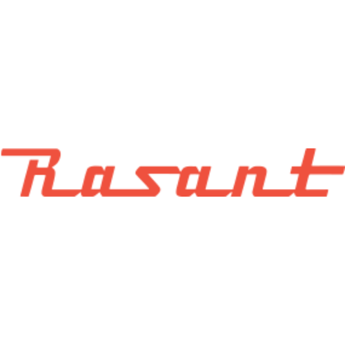 Rasant